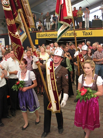 bild (45)